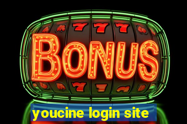 youcine login site